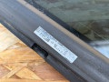 форточка задняя правая Mercedes-Benz GL-Класс X164 2008, 4.7 л., M 273.923, бензин, АКПП, внедорожник 5 дв., A1647301455, A1647350624 - фото №7