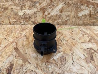 расходомер воздуха Kia K5 3 поколение 2021, 1.6 л., G4FP, бензин, АКПП, седан, 281642M400