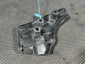 защита днища Nissan Rogue T33 2022, 1.5 л., KR15, бензин, АКПП, внедорожник 5 дв., 745876RR0A - фото №5