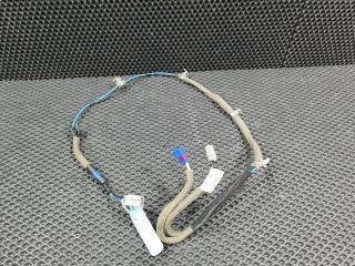 антенна Kia K5 3 поколение 2020, 1.6 л., G4FP, бензин, АКПП, 96220L2100