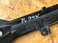 повторитель поворотов BMW 7 серия G11/G12 2017, 3.0 л., B57 D30 A, дизель, АКПП, седан, 51167414651, 7414651, 4437438 - фото №9