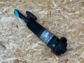 пневмостойка задняя BMW 7 серия G11/G12 2017, 3.0 л., B57 D30 A, дизель, АКПП, седан, 37106899038, R308617172 - фото №3