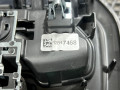 фонарь салона (плафон) Buick Envista 1 поколение 2024, 1.2 л., бензин, АКПП, внедорожник 5 дв., 42847468, 42918048, 42844008, 42888930, 13540177, 13524213, 42843079 - фото №6