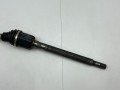 полуось передняя правая (приводной вал, ШРУС) Land Rover Range Rover 4 поколение L405 2017, 3.0 л., 306PS, бензин, АКПП, внедорожник 5 дв., LR064251, LR041968, LR045441, LR034531, DPLA3N128BC - фото №4