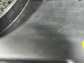 накладка на порог внутренняя Volkswagen Taos 1 поколение 2023, 1.5 л., DNKA, бензин, АКПП, внедорожник 5 дв., передний привод, 2GJ853371 - фото №11