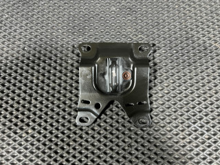 замок капота Audi S8 D4 2013, 4.0 л., CGTA, бензин, АКПП, седан, 4H0823186D