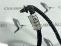 проводка Kia K5 3 поколение 2022, 1.6 л., G4FP, бензин, АКПП, седан, 478914G100D1, 478914G100 - фото №7