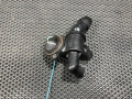 термостат Volkswagen Passat B6 2005, 2.0 л., BPY, бензин, 06F121111F - фото №6