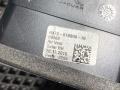 дефлектор обдува салона Jaguar XE 1 поколение X760 2016, 3.0 л., AJ 126, бензин, АКПП, седан, HX73018B08A, T4A12747, T4A7426, HX73018B08AE - фото №11