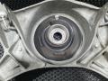 опора амортизатора верхняя (чашка) Audi A4 B8/8K [рестайлинг] 2011, 3.0 л., CCBA, бензин, внедорожник 5 дв., 8R0412384A, 8R0412384 - фото №5
