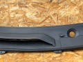 дождевик Nissan Rogue T33 2023, 1.5 л., KR15, бензин, АКПП, внедорожник 5 дв., передний привод, 668626RF0A, 668626RF2A, 668626RF1A, 668626RF3A, 668206RF0A - фото №5