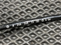электроручник Mercedes-Benz GLA-Класс X156 [рестайлинг] X156 2019, 2.0 л., бензин, АКПП, внедорожник 5 дв., A2465401305 - фото №7