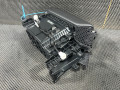 подлокотник Honda Accord 11 поколение 2025, 1.5 л., L15B, бензин, вариатор, седан, 8340030A, 8340330A - фото №5