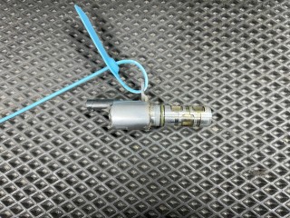 клапан фазорегулятора Volkswagen Taos 1 поколение 2023, 1.5 л., DNKA, бензин, АКПП, внедорожник 5 дв., передний привод, 05C906455A