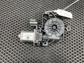 моторчик стеклоподъемника задний правый Ford Bronco Sport 1 поколение 2020, 1.5 л., бензин, АКПП, внедорожник 5 дв., M1PZ9923394B, WR18027