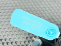 клапан вакуумного управления Genesis G70 1 поколение 2019, 2.0 л., G4KL, бензин, АКПП, седан, 28234-2CTA4 - фото №5