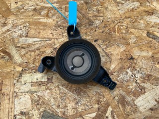 динамик Audi A8 D4/4H [рестайлинг] 2013, 4.0 л., CEUA, бензин, АКПП, седан, 4H1035402A