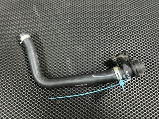 патрубок (трубопровод, шланг) Kia Sorento 4 поколение 2023, 2.5 л., бензин, АКПП, внедорожник 5 дв., передний привод, 282842S315