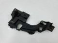 Крепление бампера заднего Mercedes-Benz C-Класс W205/S205/C205 2016, 2.0 л., M 274.920, бензин, АКПП, седан, A2058850100 - фото №3