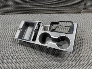 консоль салона Kia K5 3 поколение 2022, 1.6 л., G4FP, бензин, АКПП, 84605L3000, 84670L3000