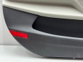 обшивка двери передняя левая Kia Carnival 4 поколение 2022, 3.5 л., G6DT, бензин, АКПП, минивэн, 82310-R0000 - фото №6
