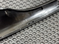 крышка (заглушка) рейлинга Nissan Murano Z50 2006, 3.5 л., VQ35DE, бензин, АКПП, внедорожник 5 дв., 73870CA00B - фото №5