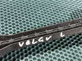 моторчик регулировки сиденья Land Rover Range Rover Velar 1 поколение 2019, 3.0 л., 306PS, бензин, АКПП, внедорожник 5 дв., HHL500260, HHL500270, 918531-101, C2D26718, C2C37176, C2C37177, LR028226 - фото №9
