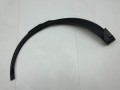 накладка колесной арки Land Rover Discovery 5 поколение L462 2017, 2.0 л., 204PT, бензин, АКПП, внедорожник 5 дв., HY32290E22AC, LR138492, LR099643, LR082940 - фото №2