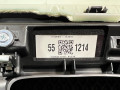 обшивка двери передняя левая Honda CR-V 6 поколение 2025, 1.5 л., L15B, бензин, АКПП, внедорожник 5 дв., 835503A0 - фото №9