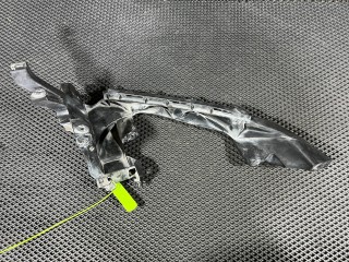 крепление фары правой Audi Q5 FY  FYB 2018, 2.0 л., бензин, АКПП, внедорожник 5 дв., 80A805608