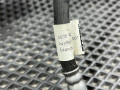 шланг тормозной Buick Envista 1 поколение 2024, 1.2 л., бензин, АКПП, внедорожник 5 дв., 60004389, 544946502 - фото №5