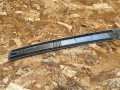 молдинг заднего бампера Nissan Rogue T33 2023, 1.5 л., KR15, бензин, АКПП, внедорожник 5 дв., передний привод, H59106RA0A - фото №7