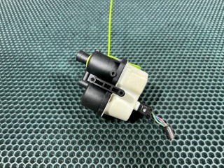 клапан вентиляции топливного бака Land Rover Range Rover Sport 2 поколение 2014, 5.0 л., 508PS, бензин, АКПП, внедорожник 5 дв., T2R15149, 6H529C111BA, 0261222022, LR174757, C2D40532