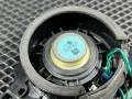 динамик торпедо BMW 7 серия G11/G12 2017, 3.0 л., B57 D30 A, дизель, АКПП, седан, 9299505, 51459299505, 65139354084, 65139354083 - фото №8
