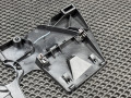 камера переднего обзора Ford Bronco Sport 1 поколение 2021, 1.5 л., бензин, АКПП, внедорожник 5 дв., M1PT-19H507-AC - фото №5