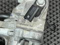 помпа Hyundai Tucson 4 поколение 2024, 2.5 л., G4KN, бензин, АКПП, внедорожник 5 дв., 251002S000, 39220-2S000 - фото №9