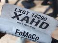 проводка салона Ford Bronco Sport 1 поколение 2020, 1.5 л., бензин, АКПП, внедорожник 5 дв., LX6T-14290-XAHD, LX6T-14A094-AE - фото №8
