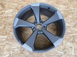 диск литой Audi S5 F5 2019, 8W0601025CF