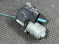 моторчик передних стеклоочистителей (дворников) Ford Mustang Mach-E 1 поколение 2023, электро, внедорожник 5 дв., LJ8B-17504-AB - фото №5