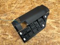 подушка безопасности коленная Nissan Rogue T33 2023, 1.5 л., KR15, бензин, АКПП, внедорожник 5 дв., передний привод, K85R1-6RF0A - фото №2