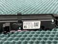 кнопка (выключатель) Mercedes-Benz S-Класс W222/C217/A217 2015, 4.7 л., M 278.928, бензин, АКПП, седан, A2229058101 - фото №6