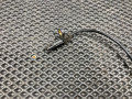 датчик ABS Jaguar XE 1 поколение 2016, 3.0 л., AJ 126, бензин, АКПП, седан, GX732C190AF, T2H48445, T2H4068 - фото №5