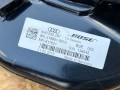 динамик двери Audi A8 D4/4H [рестайлинг] 2013, 4.0 л., CEUA, бензин, АКПП, седан, 4H0035297 - фото №6
