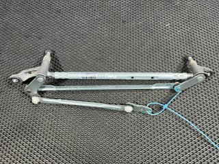 механизм стеклоочистителя (трапеция дворников) Chevrolet Trax 2 поколение 2024, 1.2 л., бензин, АКПП, внедорожник 5 дв., передний привод, 42840260