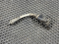 датчик ABS Audi Q7 4L [рестайлинг] 2011, 3.0 л., CJWE, бензин, АКПП, внедорожник 5 дв., 10071154033, WHT005651, 6E0973702 - фото №3