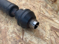 карданный вал Land Rover Range Rover Sport 2 поколение 2014, 3.0 л., дизель, внедорожник 5 дв., LR058372, LR072500, DPLA4365AC - фото №6