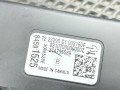блок управления крышкой багажника Buick Envista 1 поколение 2024, 1.2 л., бензин, АКПП, внедорожник 5 дв., 244795589 - фото №6