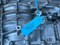 КПП автоматическая (АКПП) Honda CR-V 6 поколение 2025, 1.5 л., L15B, бензин, АКПП, внедорожник 5 дв., S68RCA1, B8RA, B8RA3040770 - фото №16