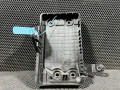 полка аккумулятора Nissan Rogue T33 2022, 1.5 л., KR15, бензин, АКПП, внедорожник 5 дв., 244286RC0A - фото №2