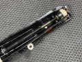 домкрат Audi A8 D4/4H 2012, 4.2 л., CDRA, бензин, седан, 4H0011031C, 4H0011031K, 4H0011031L - фото №5